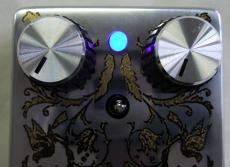 Lovepedal Englishwoman_2