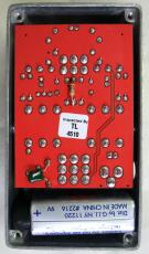 Lovepedal Englishwoman_4