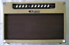 CARVIN 212 Bel Air 【大特価】