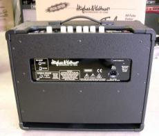Hughes & Kettner Edition Tube 20th Anniversary_2