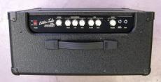 Hughes & Kettner Edition Tube 20th Anniversary_3