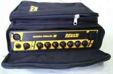 Markbass Little Mark Ⅱ_4