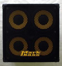 Markbass Standars 104HR
