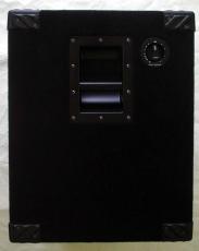 Markbass Standars 104HR_3