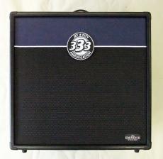 JET CITY JCA2112RC