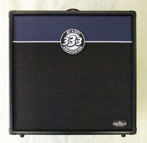 JET CITY JCA2112RC