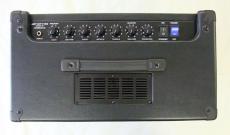 JET CITY JCA2112RC_2