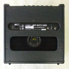 JET CITY JCA2112RC_3