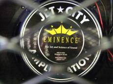 JET CITY JCA2112RC_4