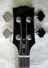 Gibson SG Reissue Bass_2