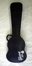 Gibson SG Reissue Bass_3