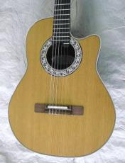 Ovation 1763-4_3