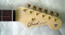 DEREK CUSTOM GUITAR PSY-080327 Custom_2