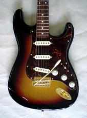 DEREK CUSTOM GUITAR PSY-080327 Custom_4