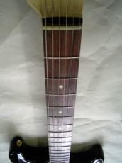 DEREK CUSTOM GUITAR PSY-080327 Custom_6
