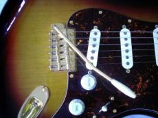 DEREK CUSTOM GUITAR PSY-080327 Custom_7