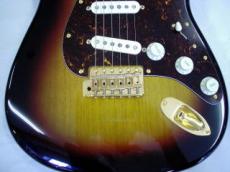 DEREK CUSTOM GUITAR PSY-080327 Custom_9