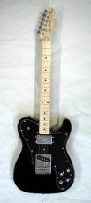 DEREK CUSTOM GUITAR PTE-071115 Custom