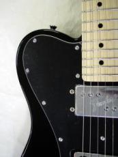 DEREK CUSTOM GUITAR PTE-071115 Custom_7