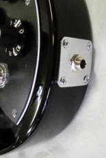 DEREK CUSTOM GUITAR PTE-071115 Custom_8