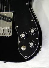 DEREK CUSTOM GUITAR PTE-071115 Custom_9