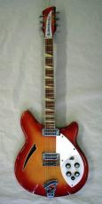 Rickenbacker 360