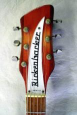 Rickenbacker 360_2