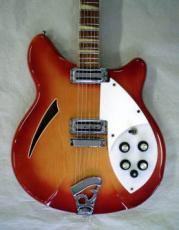 Rickenbacker 360_3