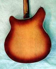 Rickenbacker 360_4