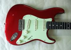 Psychedelic Guitars PSY-Limted ST No10095_2