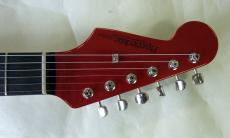 Psychedelic Guitars PSY-Limted ST No10095_3