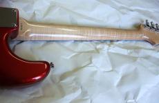 Psychedelic Guitars PSY-Limted ST No10095_4