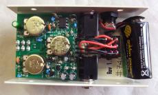 Fulltone OCD Rev1.6_2