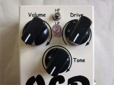 Fulltone OCD Rev1.6_3