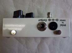Fulltone OCD Rev1.6_4