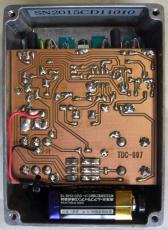  TDC by STUDIO YOU TDC 007 CREAMY DRIVE_2