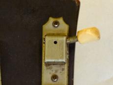 Gibson J-50_5