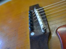 Gibson J-50_6