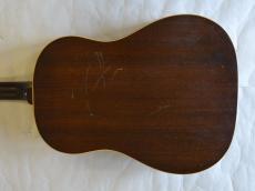 Gibson J-50_8