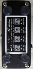 XOTiC SL Drive_2