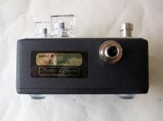 XOTiC SL Drive_3