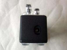 XOTiC SL Drive_4