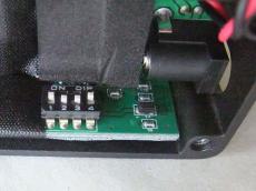 XOTiC SL Drive_5