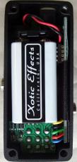 XOTiC SL Drive_6