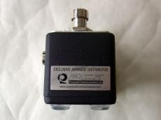 XOTiC SL Drive_7