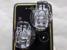 XOTiC SL Drive_8