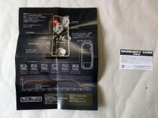 XOTiC SL Drive_9