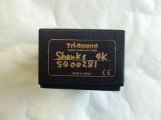VEMURAM Shanks 4K_9