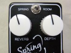SUBDECAY  Spring Theory_2