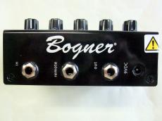 Bogner Uberschall_2